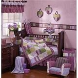 Serenity Diaper Stacker