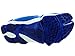 NIKE Women's Air Rift Blue/White 315766-402 Blue/White
