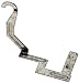 Standard Ignition DR31A Coil Strap Box/5