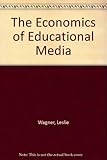 The economics of educational media