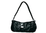 Betty Barclay Tasche Orinoco, schwarz