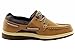 Men's Island Surf Company, Sail Lite Lace up Boat Shoe