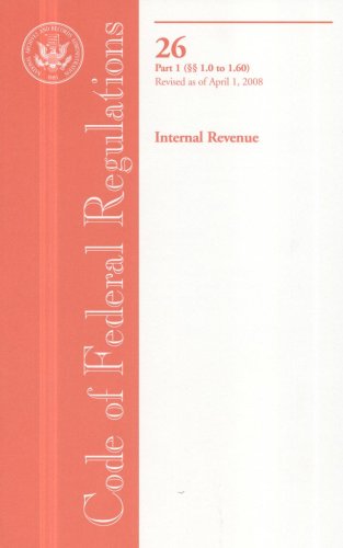 Labor and Employment Law
