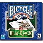 Bicycle Blackjack