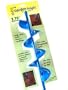 Garden Auger Bulb Planter 2.75" x 24" Regular Duty