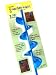 Garden Auger Bulb Planter 2.75