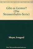 Gibt es Geister?
