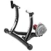 Elite Crono Power Fluid Elastogel Indoor Bicycle Trainer   11425