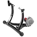 Elite Crono Power Fluid Elastogel Indoor Bicycle Trainer - 11425
