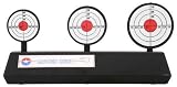 Airsoft Auto Airsoft Target