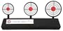Airsoft Auto Airsoft Target