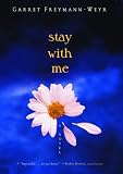 Cover of Stay With Me