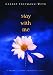Book Stay With Me
