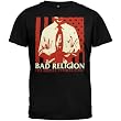 Bad Religion - Empire Strikes First T-Shirt