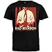 Bad Religion - Empire Strikes First T-Shirt