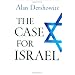 Israel & Islam's Agenda. Sanity & Fact Amidst The Propaganda