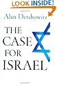 The Case for Israel