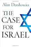The Case for Israel The Case for Israel