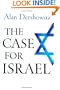The Case for Israel