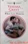 When Love Returns (Harlequin Presents)