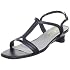 Annie Shoes Womens Sunup Sandal