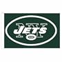 NFL New York Jets 3-by-5 foot Flag
