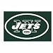NFL New York Jets 3-by-5 foot Flag