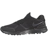 Nike Lunarswift+ 3 Running Shoe - Men's