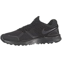 Nike Men's NIKE LUNARSWIFT+ 3 RUNNING SHOES