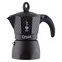Bialetti Dama 6-Cup Espresso Maker