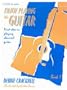 Enjoy Playing the Guitar Book 1 (Tutors for Guitar) (Bk. 1)