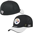 Men`s Pittsburgh Steelers Draft Day Cap