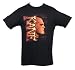 Kanemonster 2 - T-Shirt Black (S)