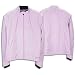 ASICS Women's Storm Shelter Run Jacket