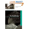 Headhunters: An Inspector Hen Mallin Investigation