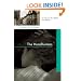 Headhunters: An Inspector Hen Mallin Investigation
