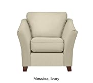 Fenton Armchair