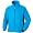 Compass Blue/Collegiate Navy