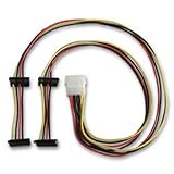 ���i�̏ڍ�