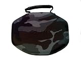 Empire 2008 Paintball Hopper Case - Urban Camo