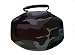 Sporting Goods : Empire 2008 Paintball Hopper Case - Urban Camo