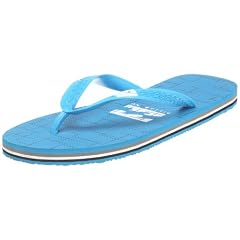 Billabong Donkey Tongs homme