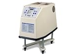 Fluidotherapy Model 115