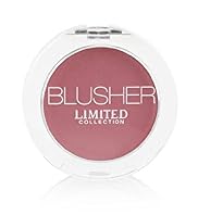 Limited Collection Mono Powder Blusher