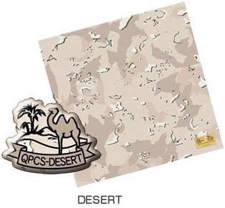 Happy lottery Metal Gear Solid phantom pane ~ TACTICAL ESPIONAGE OPERATIONS G Award pin badge with bandana 1