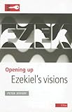 Opening up Ezekiel's visions