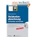 Heizkostenabrechnung f�r Vermieter und Verwalter: Die Heizkostenverordnung: Das m�ssen Sie beachten. Einw�nde des Mieters abwehren. Auf CD-ROM: Musterbriefe, Musterabrechnung, Urteile und Gesetze