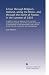 A tour through Belgium, Holland, along the Rhine, and through the north of France, in the summer of 1816: In which is given an account of the civil ... on the fine arts, commerce and manufactures