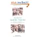 Final Fantasy XIII: Episode Null - Versprechen