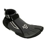 Xcel Reef Split Toe Boot - 1mm